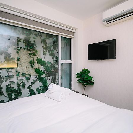 Swing & Pillows - Kl Cheras Maluri Kuala Lumpur Exterior photo