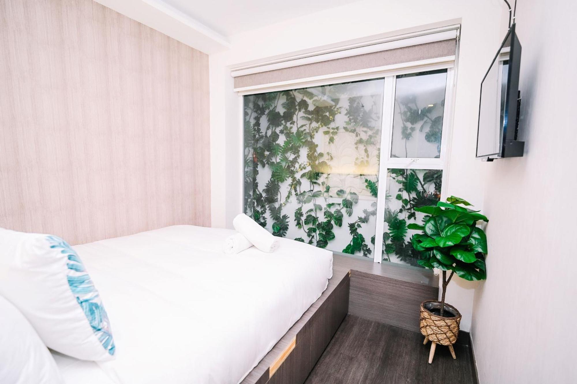 Swing & Pillows - Kl Cheras Maluri Kuala Lumpur Exterior photo